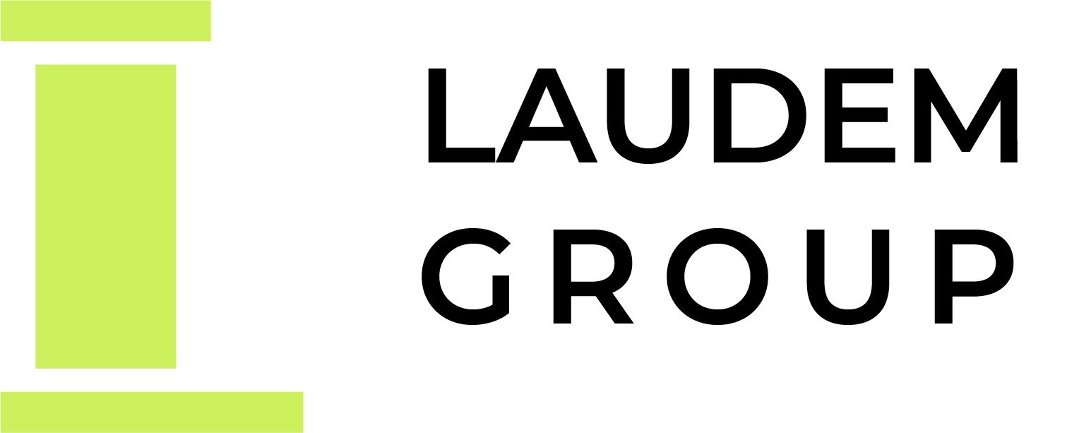 Laudem Group